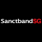 Sanctband