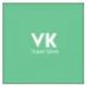 VK Super Store