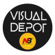 Visual Depot