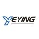 YEYING