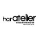 Hair Atelier Salon