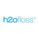 H2ofloss Global Store