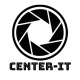 Center IT-Vstarcam