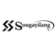 sougayilang GE