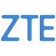 ZTE SMART HOME