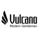 Vulcano Store
