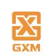 GXM.SG