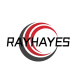 RAYHAYESSTORE