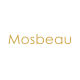 Mosbeau