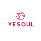 YesoulOfficialStore