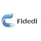 FIDEDI