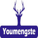 Youmengste Home Store