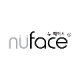 Nuface