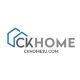 Ckhome2u