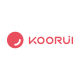 KOORUI