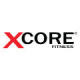 XCORE Fitness