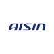 Aisin AutoCare