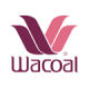 Wacoal PH