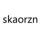 SKAORZN