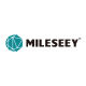 Mileseey