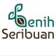 Benih Seribuan.id