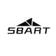 SBART Shopping Mall