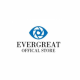 EVERGREAT OfficialStore