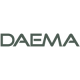 DAEMA
