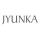 JYUNKA