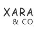 XARA & CO