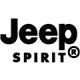 JEEP SPIRIT&Philippines