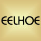 Eelhoe Official Store