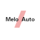 Melo Auto Motors