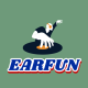 Earfun_Store