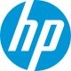 HP Brand Shop - Pineapple Computer