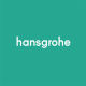 hansgrohe