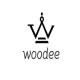 woodee