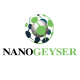NANO GEYSER