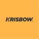 Krisbow ID
