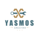 Yasmos Shop
