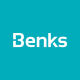 Benks