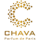 Chava VN