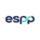 ESPP