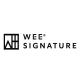 WeeSignature