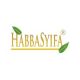 Habbasyifa Herbal Center