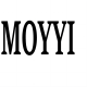 MOYYI Official Store