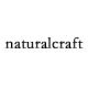 naturalcraft