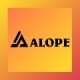 ALOPE