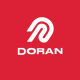 DORAN OFFICAL STORE