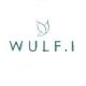 Wulfi